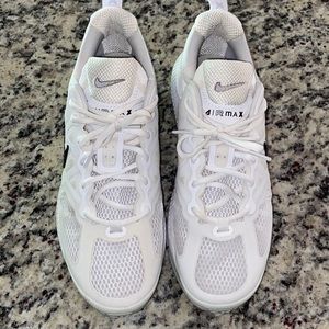 Men’s Nike air max Gnomes